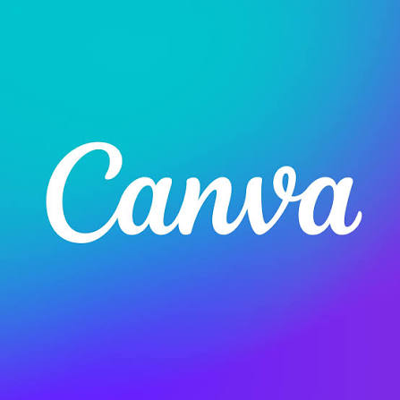Canva Video AI