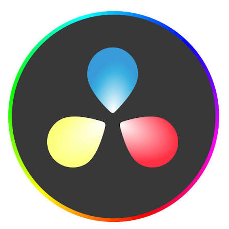 DaVinci Resolve AI