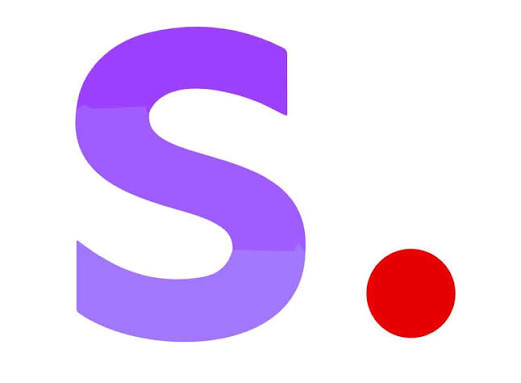 Stable Video Diffusion