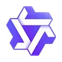 Wan Video