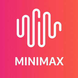 MiniMax Video
