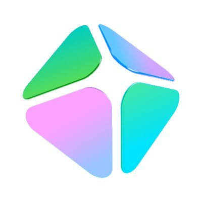HeyGen Interactive Avatar
