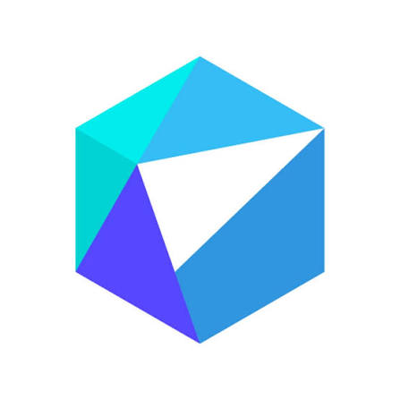 DeepBrain Studios