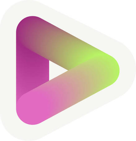 Vidyo AI