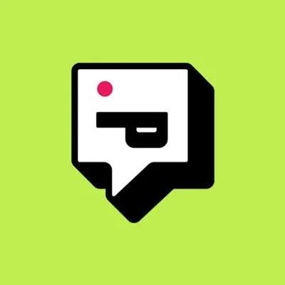 Podcastle Video