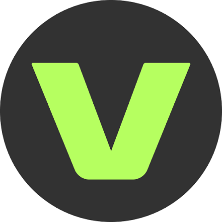 VEED Gen-AI