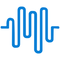 Synthesys Video