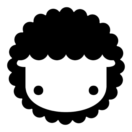 Taskade AI