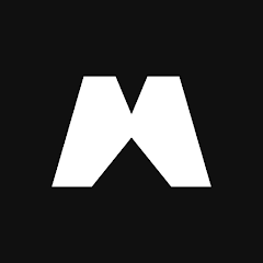 Magnific AI