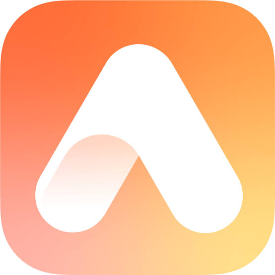 AirBrush AI