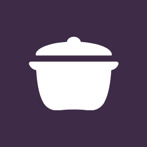 Hotpot AI