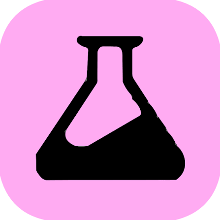 Google ImageFX