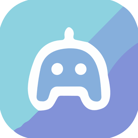 Fooocus
