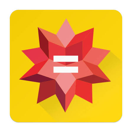Wolfram Alpha