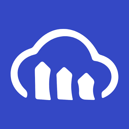 Cloudinary AI