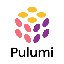 Pulumi AI