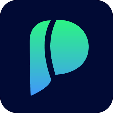 Pincel AI