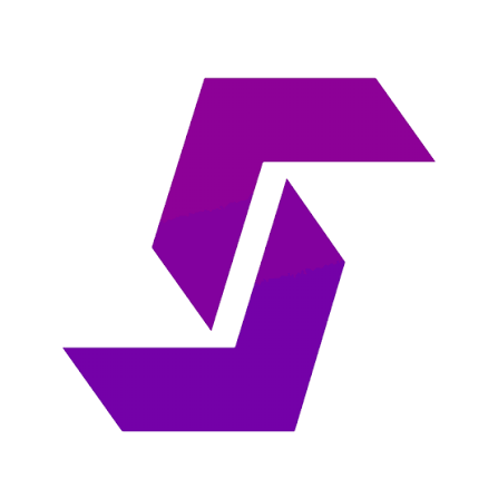 Stepsize AI