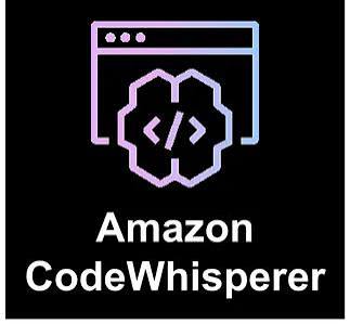 Amazon CodeWhisperer