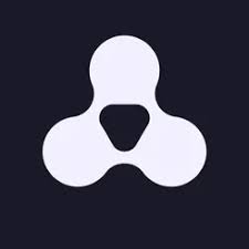 Artbreeder