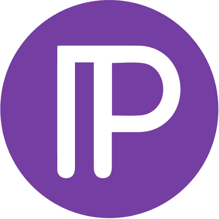 ParagraphAI