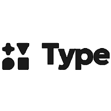 Type.ai