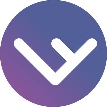 Sapling AI