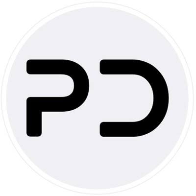 PaperDigest