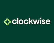 Clockwise