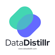 DataDistillr