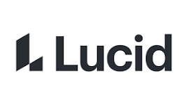 Lucid AI