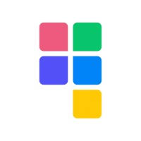 Quadratic AI