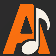 ACE-Step