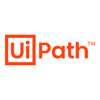 UiPath Autopilot