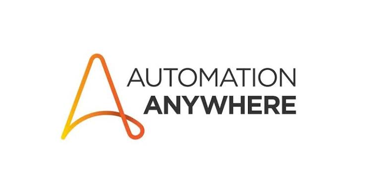 Automation Anywhere AI