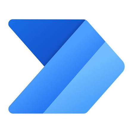 Microsoft Power Automate AI