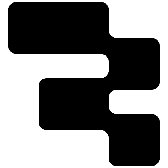 Retool AI