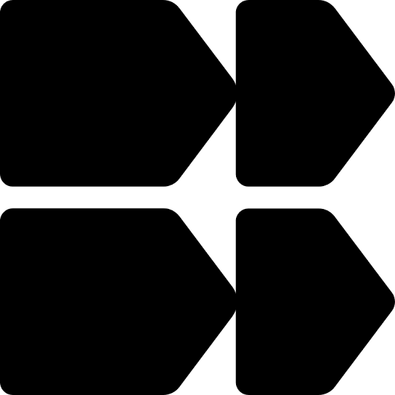 Budibase AI