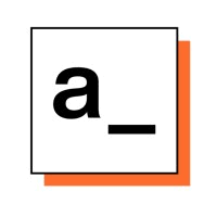Appsmith AI