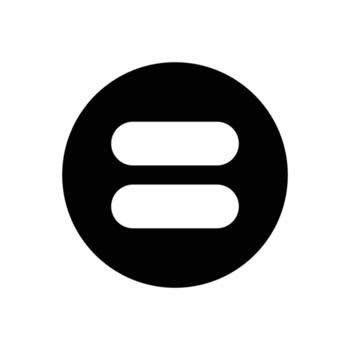 Equals AI