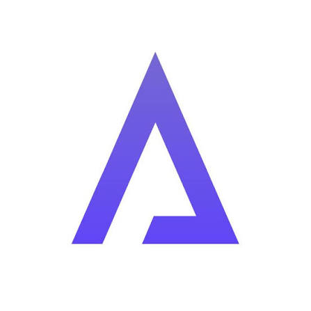 Ajelix