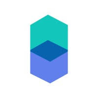 Bricks AI