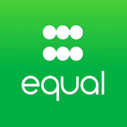 Equals AI