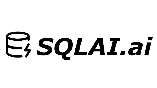 SQLAI.ai
