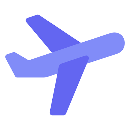 DB Pilot