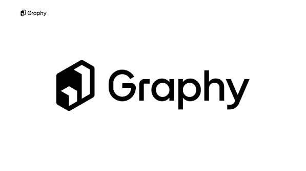 Graphy AI