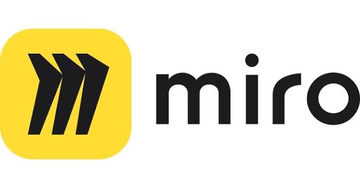 Miro AI