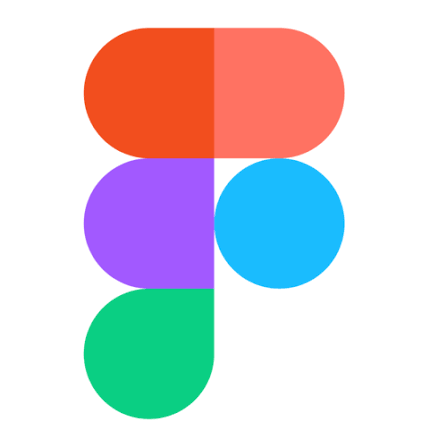 FigJam AI